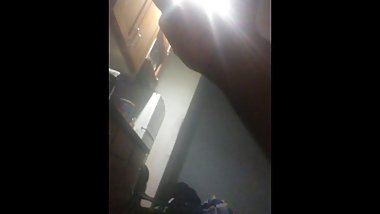 2012 2009 2008 2007 2005 2006 2001 2002 2004 2003 19981999 1992 djfullprooF