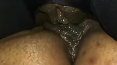 Lesbian trib orgasm 0:48