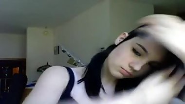 sexy deathhawk part 2