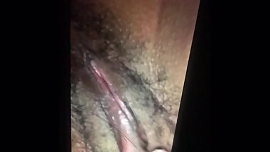 CHEATING CUNT CAUGHT