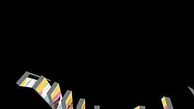 Hot maid lesbian with owner