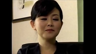 Japanese lesbians sex