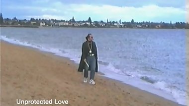 Unprotected Love by Stingray