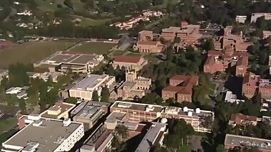 un orgia lesbica e 1 coppia etero