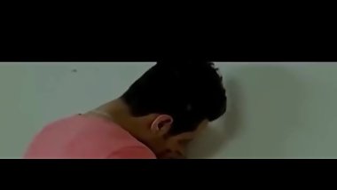 Brazzer Type video hot porn
