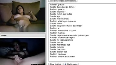 lesbian cam2cam 4