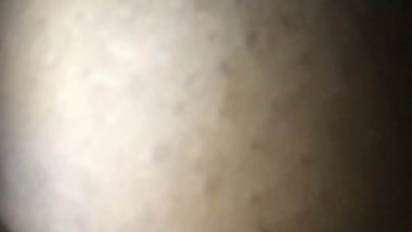 My Homeboys Girlfriend