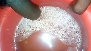 piss for my piss lover fans