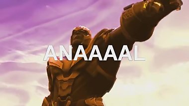 Â¿Como Seria Tener Sexo? #3 (Overwatch)