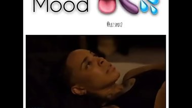 Let me fuck you like this!