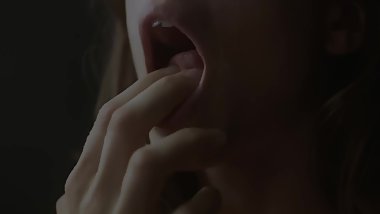 NOISE  Sensual Lust PMV