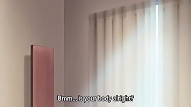 Madonna Kanjuku Body Collection #1 Hentai sub in English