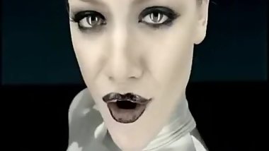NIKITA - ÐœÐÐ¨Ð˜ÐÐ