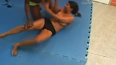 catfite brazil