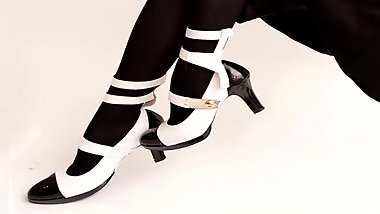 Boost of Confidence (Audio Only)