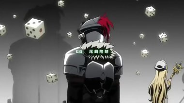 Goblin Slayer OP OPENING