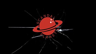 Olivia Wilde & Jaclyn Jonet Lesbian Kiss On ScandalPlanet.Com