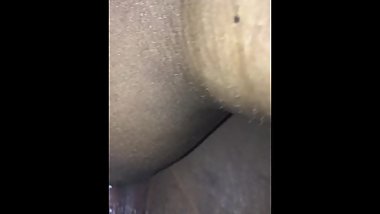 Good head Make You Squirt Less Then a Min