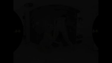 Virtualpee - Piss drinking lesbians get soaked in shower room