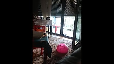 HARDCORE BDSM FIST ANAL JAPANESE