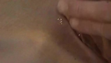 Gunman escaped into house cuckold Girl with Aids