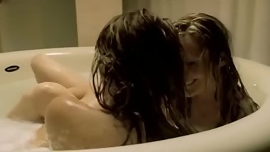 Asi Del Precipicio (2006) - Ingrid Martz & Ana Ciocceti