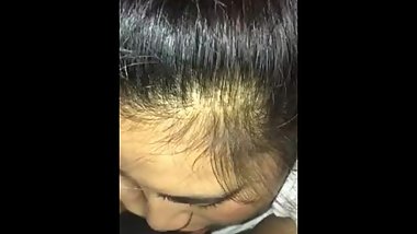 Eat my puscy while i sleep