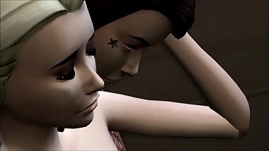 THE MANSION GAME [Episode 8] FINALE