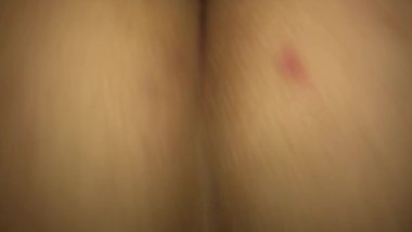 fucking girlfriend with stap on