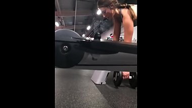 Lesbian teen