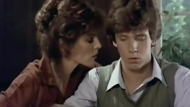 Private Teacher 1983