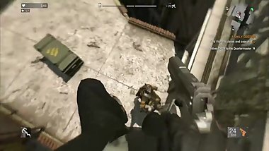 FAT LESBIAN SEX IN OCEAN LEADS TO EPIC PARTY