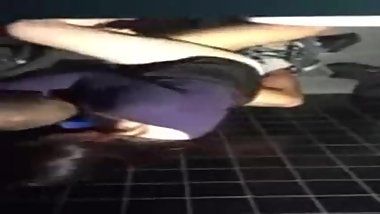 Ass Licking Lesbians Sophie Dee &amp Lisa Ann Enjoy Their Cunts