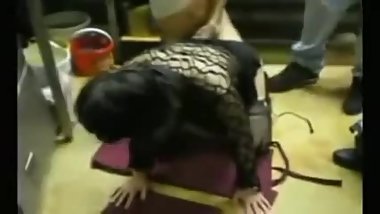 Japanese Lesbian Sucking Big Natural Tits(Tsukasa Mahaera)