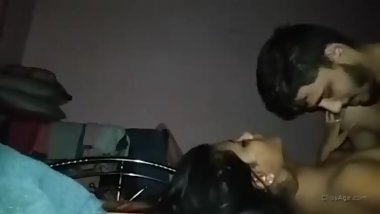 Lesbian Brazilian Big Boobs Sucking 3