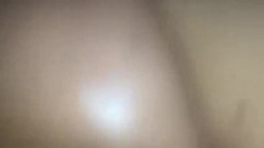 Lesbian Brazilian Big Natural Boobs Sucking