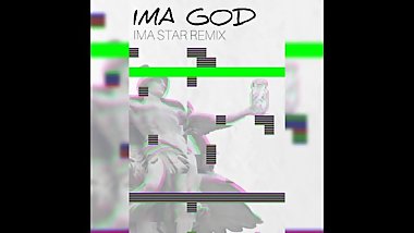Ima star remix