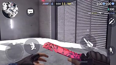 Horny white Gamer Fucks White Slut with yeast infection