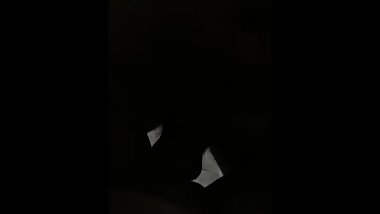 Cheating on husband and cumming inside lesbian pussy