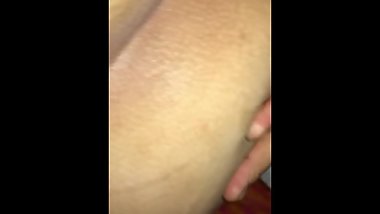Latina