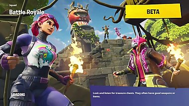 Evanarno94 (AKA: Fat Cunt) fucks over both of his team mates ATK style