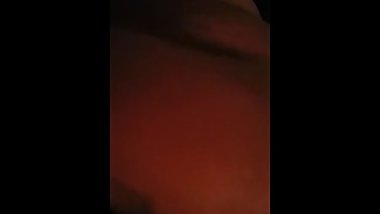 Geraldine Marie 69 while deez nuts gets sucked