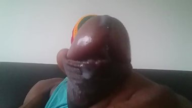 Masturbation Cumshot ~ SPERM ORGASM