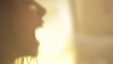 NAVEL - MDGB77Trimala&Shruti@GE(2018)