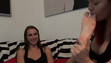FoxxyFeet_Morgan_01