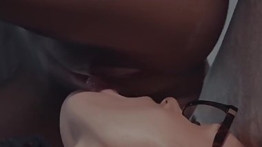 Seductive Girls in Pantyhose (PMV)