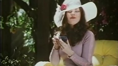 Sissy's Hot Summer 1979