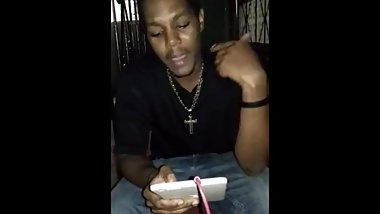 Price tag - 1985(remix) Bajan