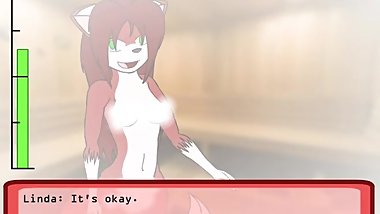 Gym Jane - Linda (Normal)