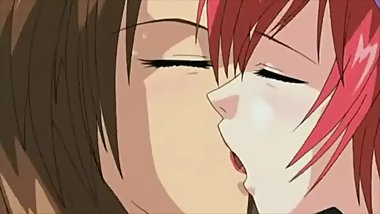 Para el cumpleaÃ±os de mi mejor amiga lesbiana